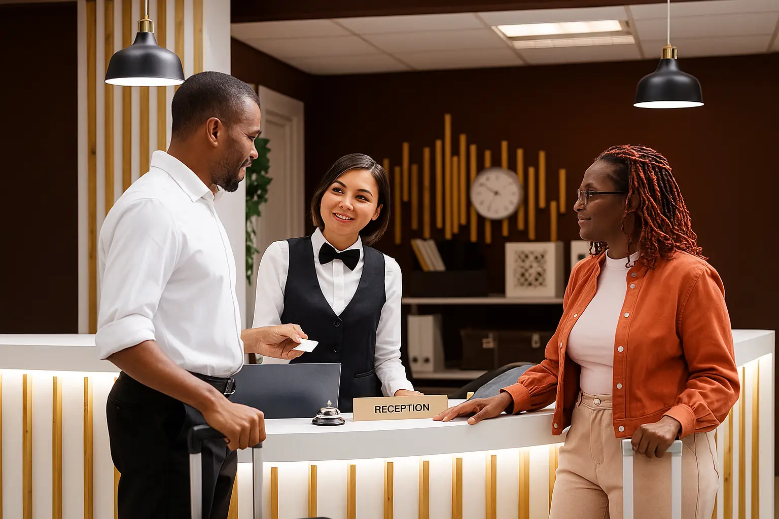 Full-Day Cape Town Private Transfers and Chauffeur Services