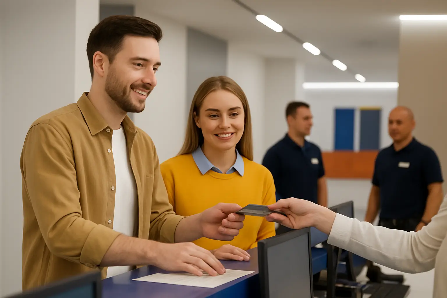 Full-Day Private: The Best of Cape Town in One Day Tour